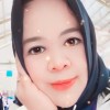 💮🌸Umzy 🌸💮