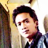 mashudi wijaya