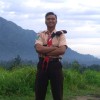 mas pako