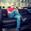 Mas Bambs