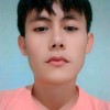 °k€πzio_Alfarizi°𝄞🅸🆂🆆🅸𝄞🇮🇩