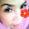 Dewievie