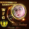 WFG🍀 icha Dadung💚