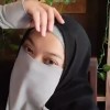 syeril