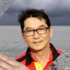 Kunghock Yeoh