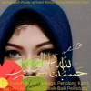 afifah