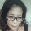 WeSing7881
