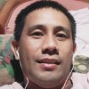 Marvin Lachica