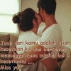 TS QU