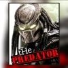 tHe PReDaToR