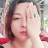 Ngọc Kute👸🌟🌟🌟