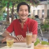 HƯNG THIỆN 555