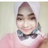 iha zpt