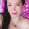 Virgie Manahan
