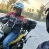 🎼@mik@🇲🇾🥀🇲🇨