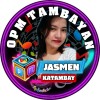 JasMEN☯️🅿️♏ 🪁‬