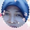 yenni
