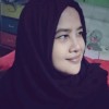 Indah MD