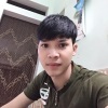 Nguyễn Lợi