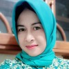 Ani Aryani
