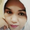 💞Aliyani💞