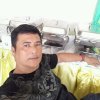 WeSingROB(4765)