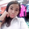 tiaa miaa12