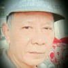 *-Dp&quot;Nk-*