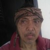 Kiedo Sr