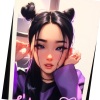🌹花蝴蝶🦋l3u773RfL¥🌹