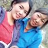 WeSing9753