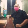 Koes