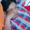 eko_diii