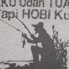 anak desa 21