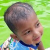 wardana_record