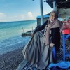 Wulan