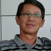 Dave Huang@黄甫