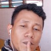 WeSing8500