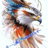 ☆⎯⎯꯭̽✮𝆺𝅥⃝🐬𝑺𝑰𝑹𝑨𝑰𝑻☆࿐‬