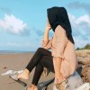 Irma Achmad