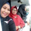 T Erni Aswita