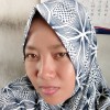 dian