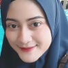 DEVI NURSA