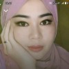 one prabu