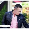 FCมนต์แคน