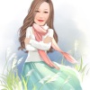 🧚‍♀️𝓙𝓮𝓷𝓷𝓲𝓯𝓮𝓻520🧚‍♀️⊱仙ཽ派ཽ⊰