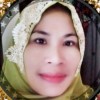 🕊ratna dewi💃
