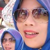 Naknun