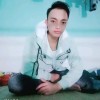 💖đời 🎵🎵🎤bể📢khổ