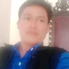💘 KRISNA_WIJAYA 💘